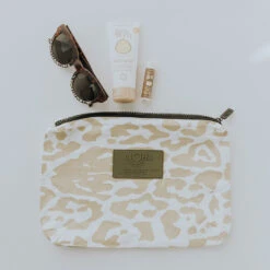 Aloha Mid Quintana Roo Pouch -Albionfit Store 10.15.2021 Aloha Bags 16