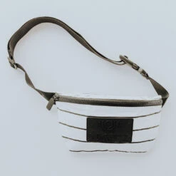 Aloha Pinstripe Mini Hip Pack -Albionfit Store 10.15.2021 Aloha Bags 29 62e952ab 2bf6 4b98 908a f1be81958214