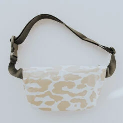 Aloha Mini Quintana Roo Hip Pack 11 Aloha Mini Quintana Roo Hip Pack -Albionfit Store 10.15.2021 Aloha Bags 40 cd51771a aaa1 42d5 8b53 b7355ae53e5d