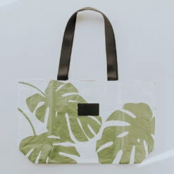 Aloha Holo Holo Tote Bag -Albionfit Store 10.15.2021 Aloha Bags 43 0295e04f 3f2b 4978 ab0c 840b034c5273