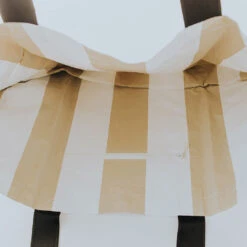 Aloha Holo Holo Tote Bag -Albionfit Store 10.15.2021 Aloha Bags 46