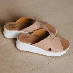 Sorel Cameron Flatform Mule, Honest Beige 22 Sorel Cameron Flatform Mule, Honest Beige -Albionfit Store 369A0063final 779a10b7 5c74 43b0 b82e ad2b8ef0af5f