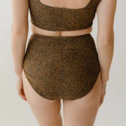 Amber High-Waisted Bottoms 16 Amber High-Waisted Bottoms -Albionfit Store 369A0086 84561769 ec13 40a0 ab7b 68c78d93e09f