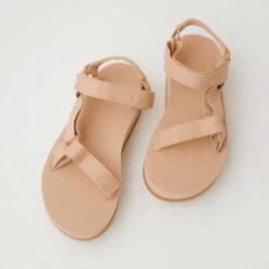 Teva Flatform Universal-Maple Sugar -Albionfit Store 369A0321 bcffc283 8fa6 481b ae3f bbcba290b055