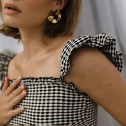 Hamptons One-Piece 21 Hamptons One-Piece -Albionfit Store 369A0334final