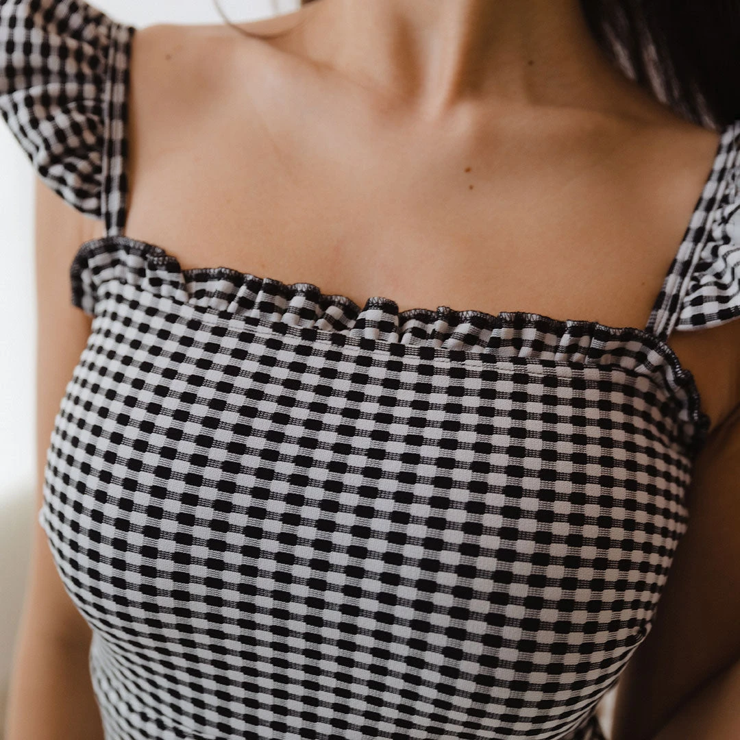 Hamptons One-Piece 12 Hamptons One-Piece - Image 10