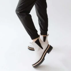 Destination Joggers, Black 23 Destination Joggers, Black -Albionfit Store 369A0899finnal 1