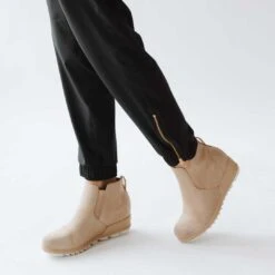 Black Jumpsuit -Albionfit Store 369A1002final 1b6b2d6d 9030 4dae 9448 115992c03e84