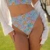 Darling Blue Almost Cheeky Bottoms -Albionfit Store 369A1494final d249750d f05e 4c48 bf6e f01dbfbb3c17