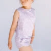 Mini Lilac Romper -Albionfit Store 369A1561final 1