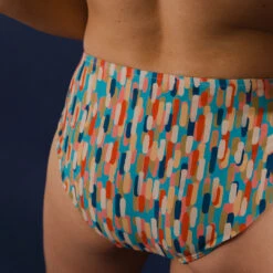 Athens Sunset Hipster Bottoms -Albionfit Store 369A2128final d9722f72 315a 42c1 8a21 a7de6ae1db23