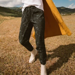 Spooky Jetsetters 2.0 -Albionfit Store 369A2192final