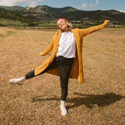 Spooky Jetsetters 2.0 -Albionfit Store 369A2198final