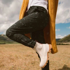 Spooky Jetsetters 2.0 -Albionfit Store 369A2214final efff1313 896d 4ebd bd7f 71951742fd05