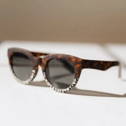 Toms Tom's Albion Florentine 13 Toms Tom's Albion Florentine -Albionfit Store 369A2255final