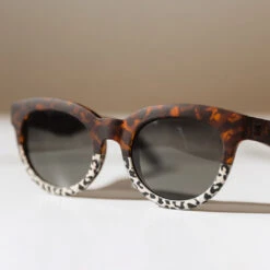 Toms Tom's Albion Florentine 15 Toms Tom's Albion Florentine -Albionfit Store 369A2262final