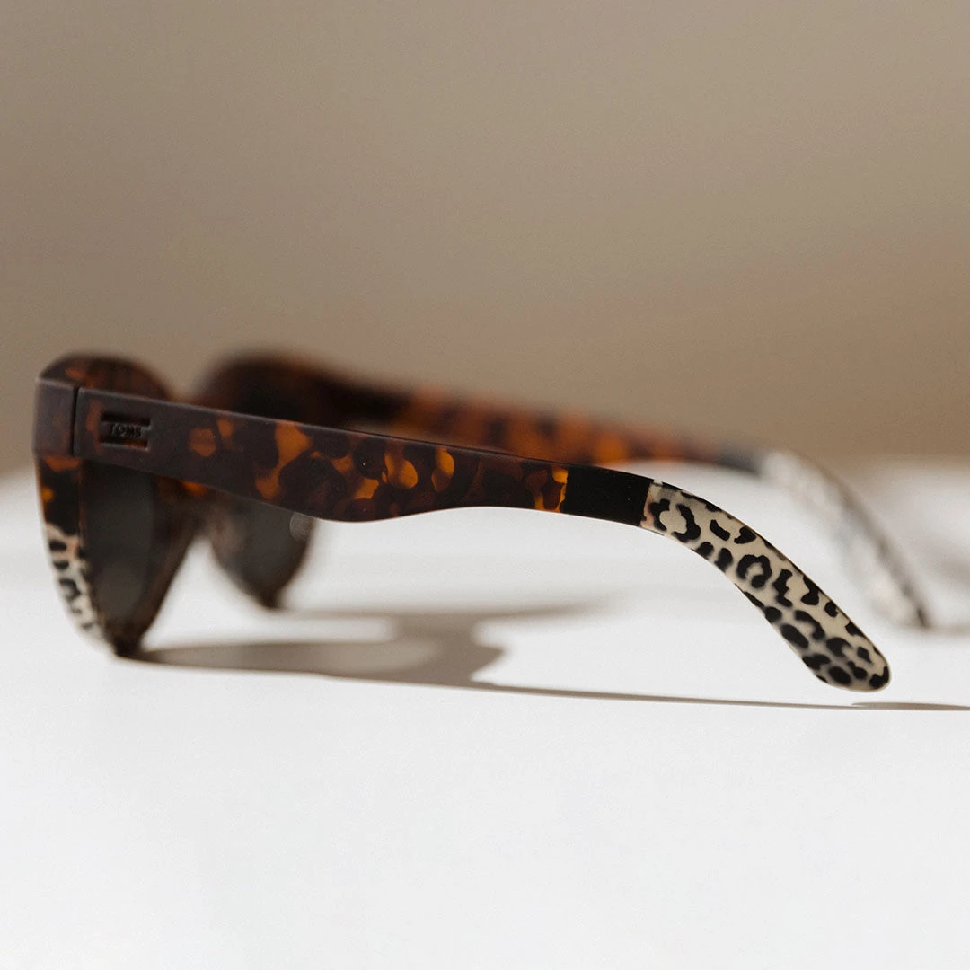 Toms Tom's Albion Florentine 7 Toms Tom's Albion Florentine - Image 5