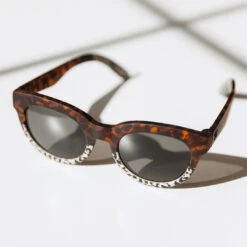 Toms Tom's Albion Florentine 16 Toms Tom's Albion Florentine -Albionfit Store 369A2266final