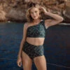 Flora Icon Swim Crop -Albionfit Store 369A2469final