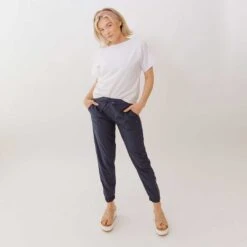 Indigo Jetsetters -Albionfit Store 369A2686final 1