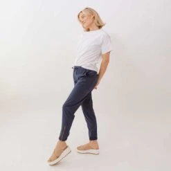 Indigo Jetsetters -Albionfit Store 369A2707final