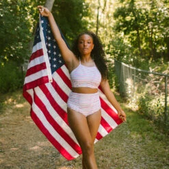 Capital Switchback Crop -Albionfit Store 369A2911ifnal