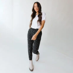 Destination Joggers, Spooky 2.0 -Albionfit Store 369A3095final