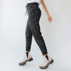 Destination Joggers, Spooky 2.0 -Albionfit Store 369A3109final 3bfc6b03 0b76 4fd6 b15c 10bb2538c0e1