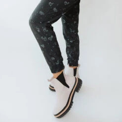 Destination Joggers, Spooky 2.0 -Albionfit Store 369A3114finnal