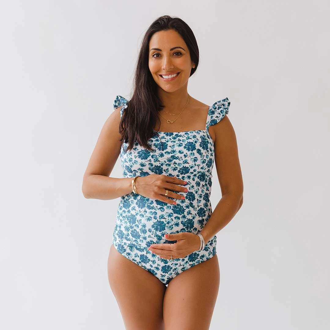 Bella Tankini, Santorini 8 Bella Tankini, Santorini - Image 6