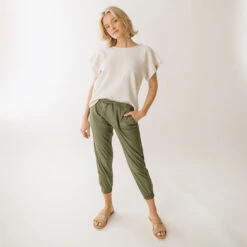 Sage Jetsetters -Albionfit Store 369A3377final