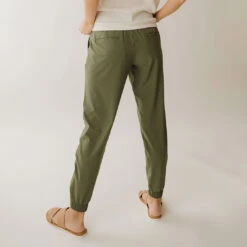 Sage Jetsetters -Albionfit Store 369A3439final