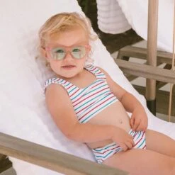 Mini Olivia Two-Piece Set, Capital -Albionfit Store 369A3568final 1