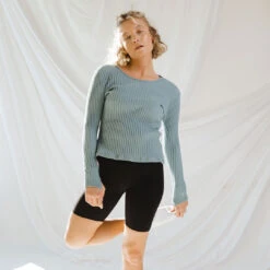 Channel Crew, Dusk -Albionfit Store 369A3608final