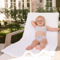 Mini Olivia Two-Piece Set, Capital -Albionfit Store 369A3615final 251d4358 2b4f 476a b95b 963ed7b58164