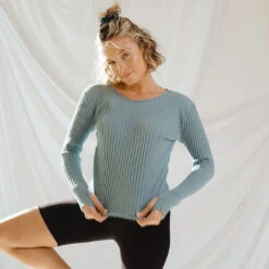 Channel Crew, Dusk -Albionfit Store 369A3619final