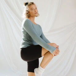 Channel Crew, Dusk -Albionfit Store 369A3622final