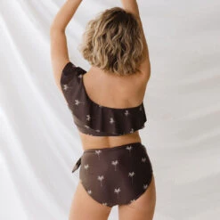 Simone Bottoms, Chocolate Palm 17 Simone Bottoms, Chocolate Palm -Albionfit Store 369A3832final b6100187 ce0f 4314 a513 6d9acac7b0b8