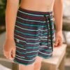 Revere Jr. Swim Trunks -Albionfit Store 369A3833finnal 1