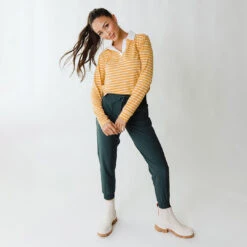 Rugby, Mustard -Albionfit Store 369A3840final c1b68216 7f93 4f0b a851 c6a777afa31d