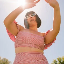 Cherry Bella Crop -Albionfit Store 369A3988final