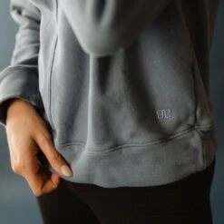 Split Crew, Sky Blue -Albionfit Store 369A4029final 1