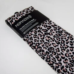 Albion X Nomadix Towel -Albionfit Store 369A4201 copy