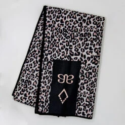 Albion X Nomadix Towel -Albionfit Store 369A4214 copy