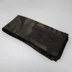 Albion X Nomadix Towel -Albionfit Store 369A4220 copy