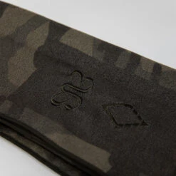 Albion X Nomadix Towel -Albionfit Store 369A4223 copy