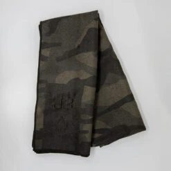 Albion X Nomadix Towel -Albionfit Store 369A4227 copy