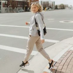 Destination Joggers, Cobblestone -Albionfit Store 369A4247final c4caa5a7 bfbb 422c 9f5c bba3941d2bc5