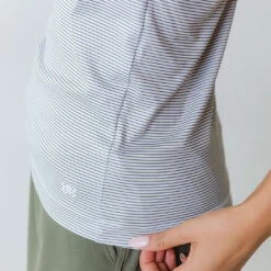 Exhale Tank, Sage 14 Exhale Tank, Sage -Albionfit Store 369A4586final 1 0412a85e 4f86 4495 a08e 556751c1d081 1