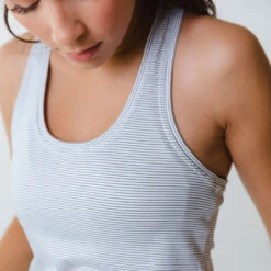 Exhale Tank, Sage 15 Exhale Tank, Sage -Albionfit Store 369A4589final 1